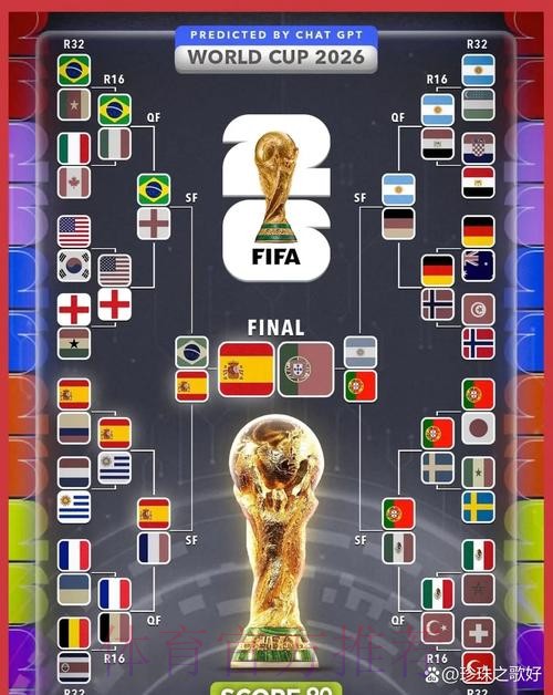 2026世界杯下注下载入口地址
