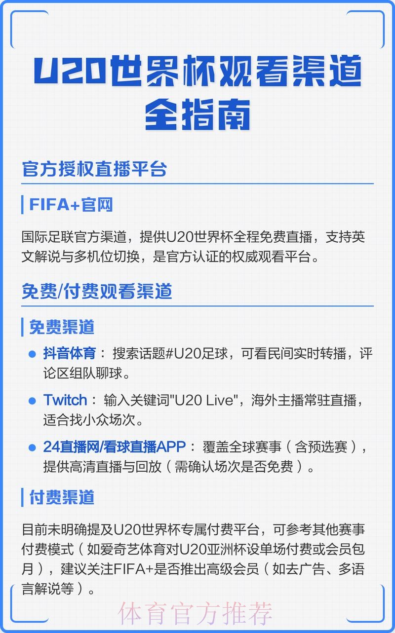 官方渠道保障:世界杯直播安全攻略 官方渠道保障:世界杯直播安全攻略