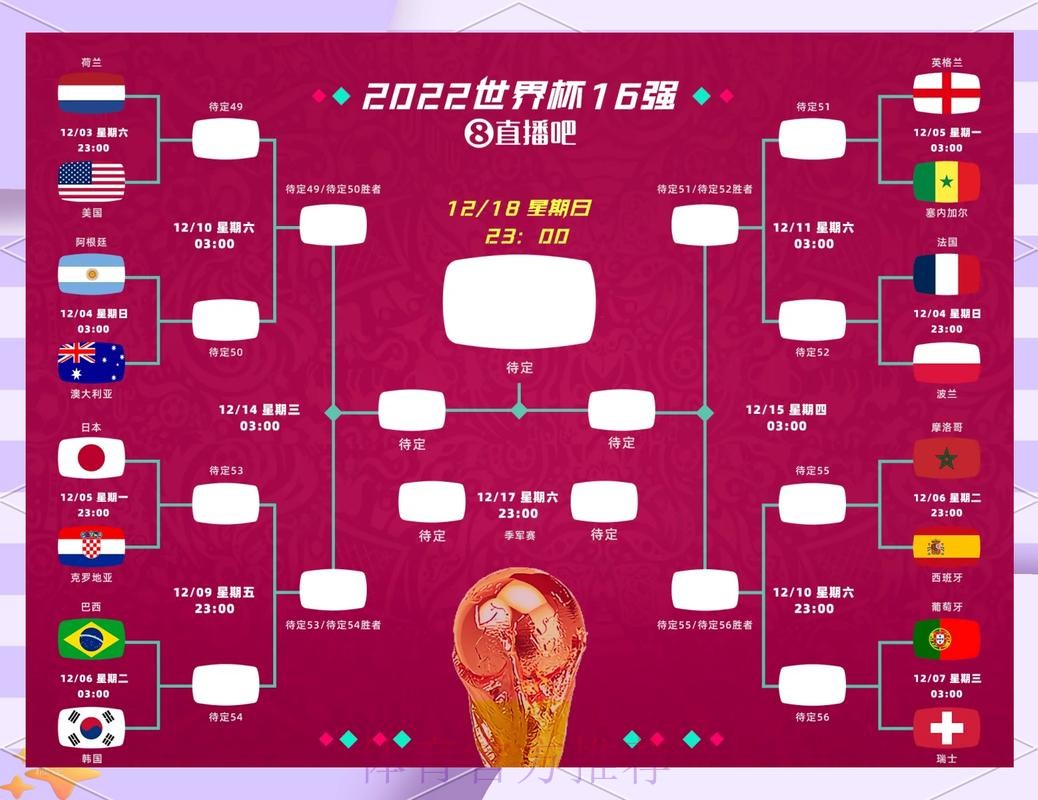 深入解析世界杯预测软件官方工具的功能与优势